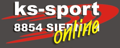 (c) Ks-sport.ch